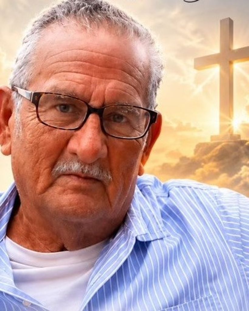 Gabriel Navarro Corona, Sr. Profile Photo