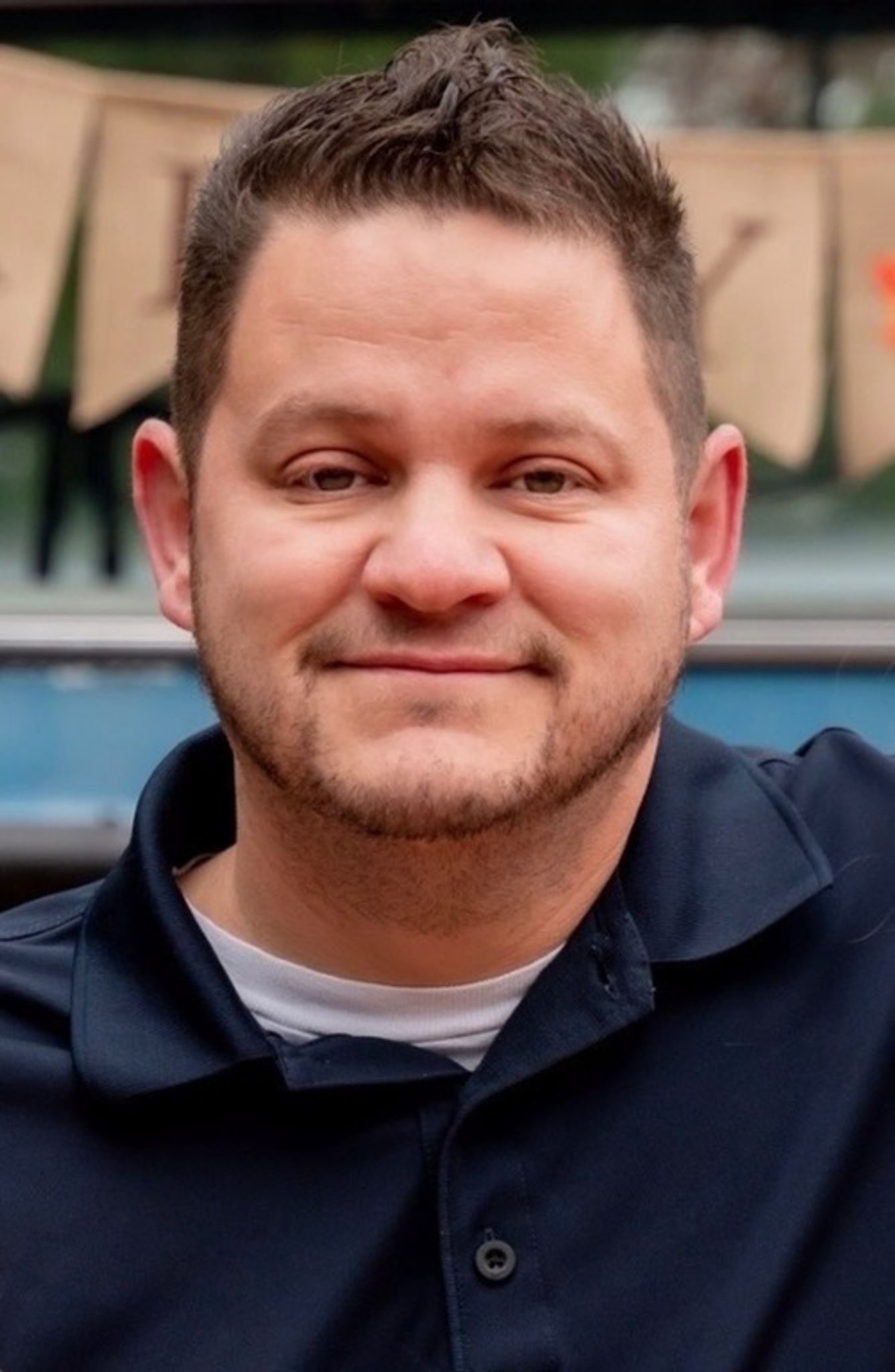Eric Moses Obituary September 24, 2025 - Zellman Funeral Home