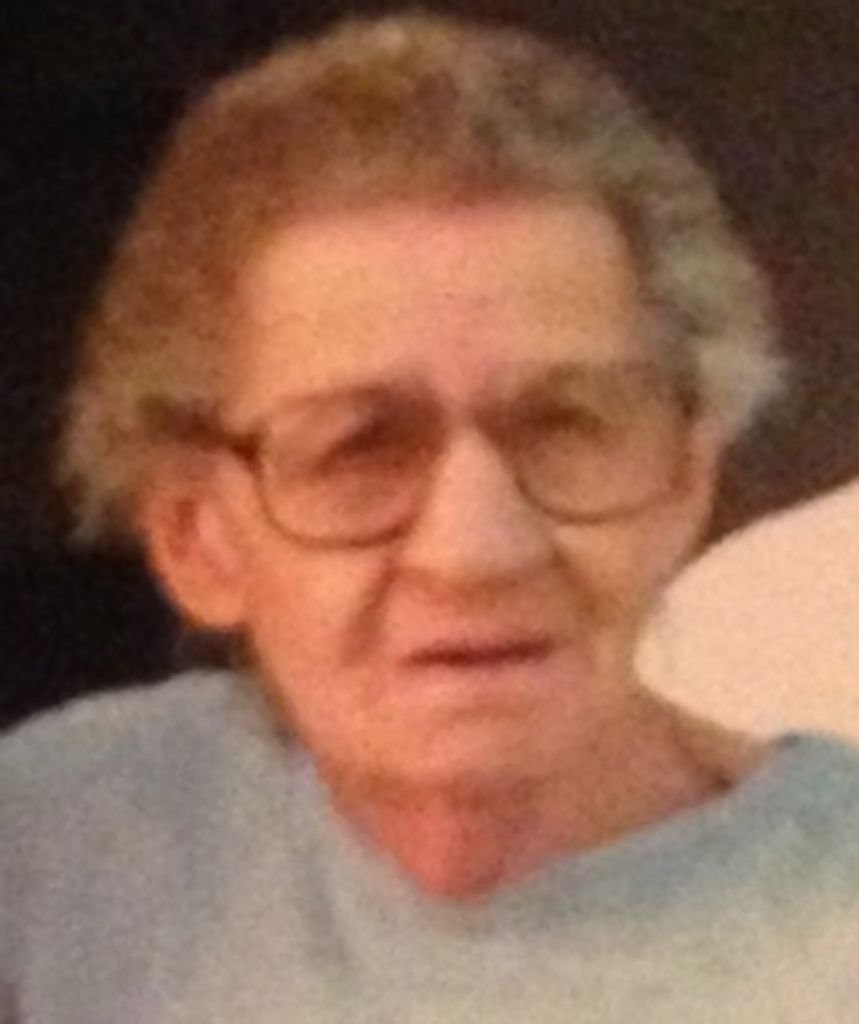 Geneivive "Jenny" Hess Profile Photo