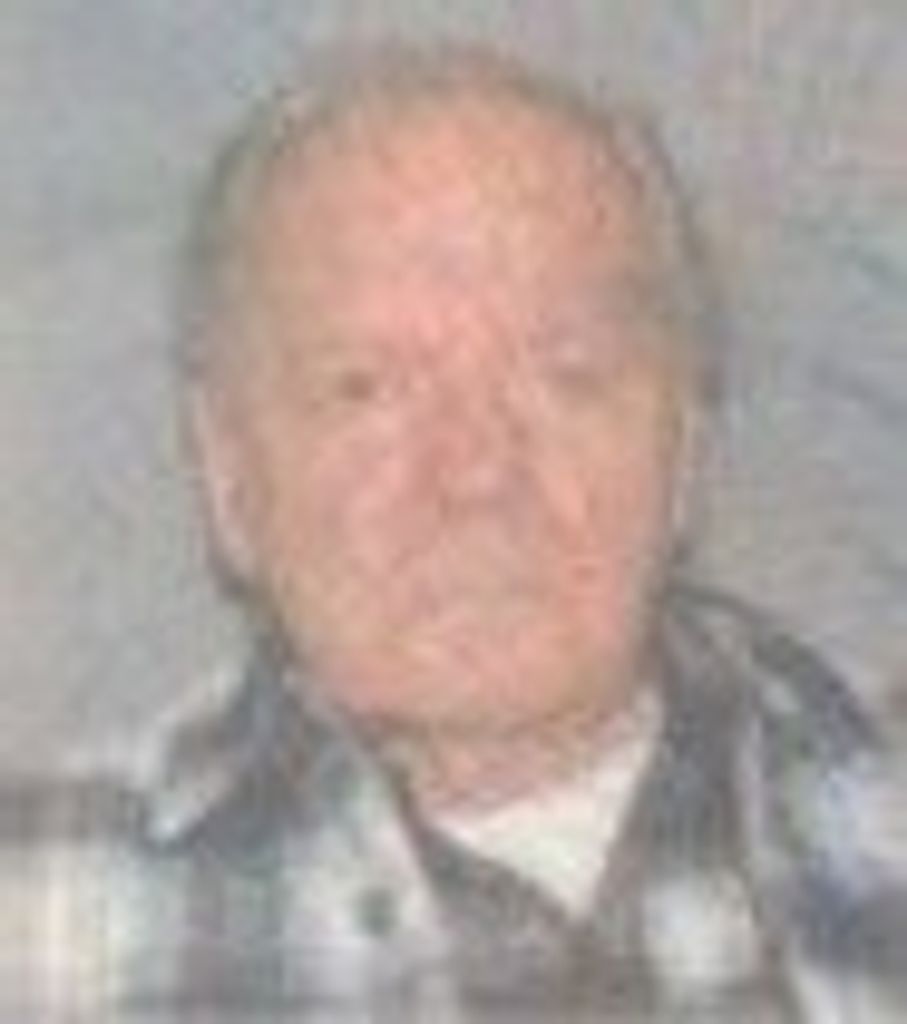 David K Scriber