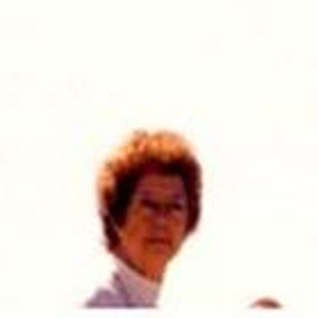 Edna Pearson