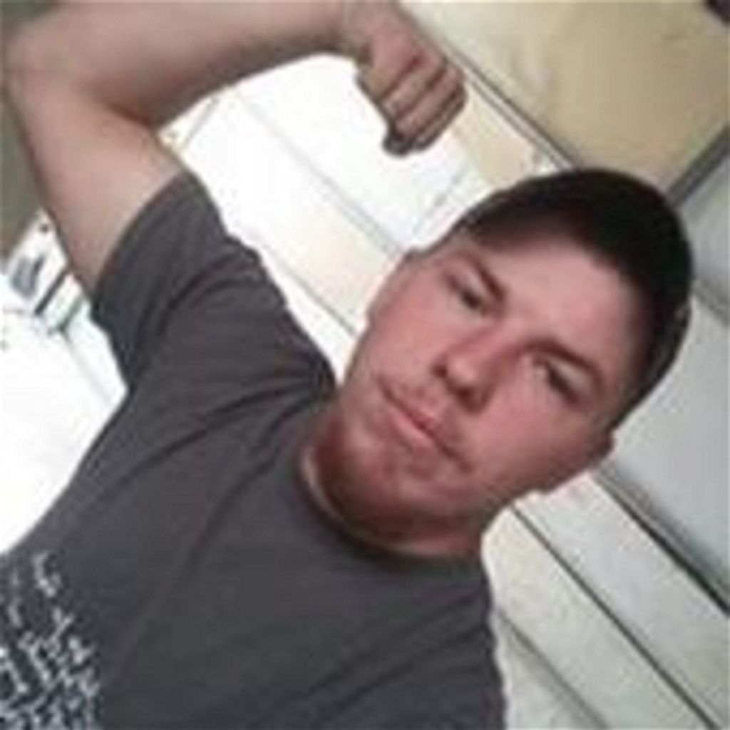 James Luther Rotramel