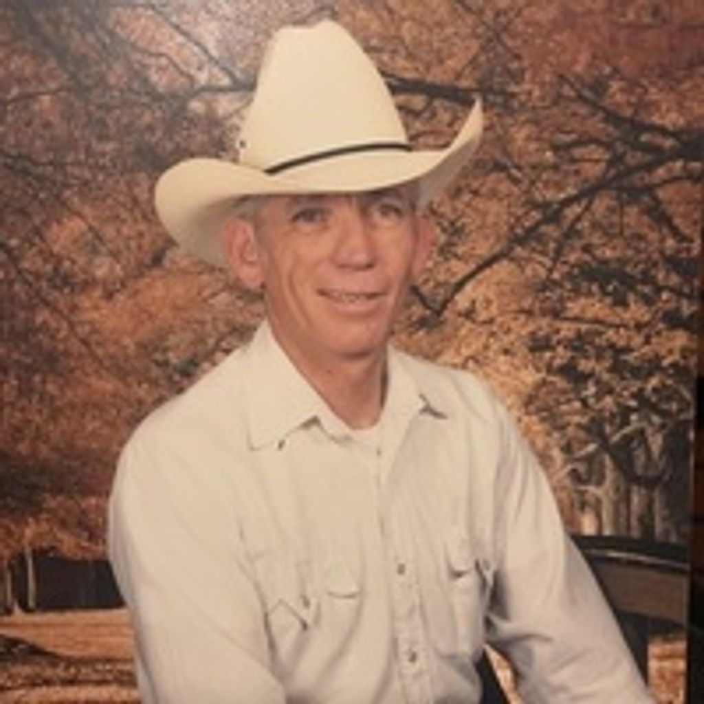George Frank Fojtik