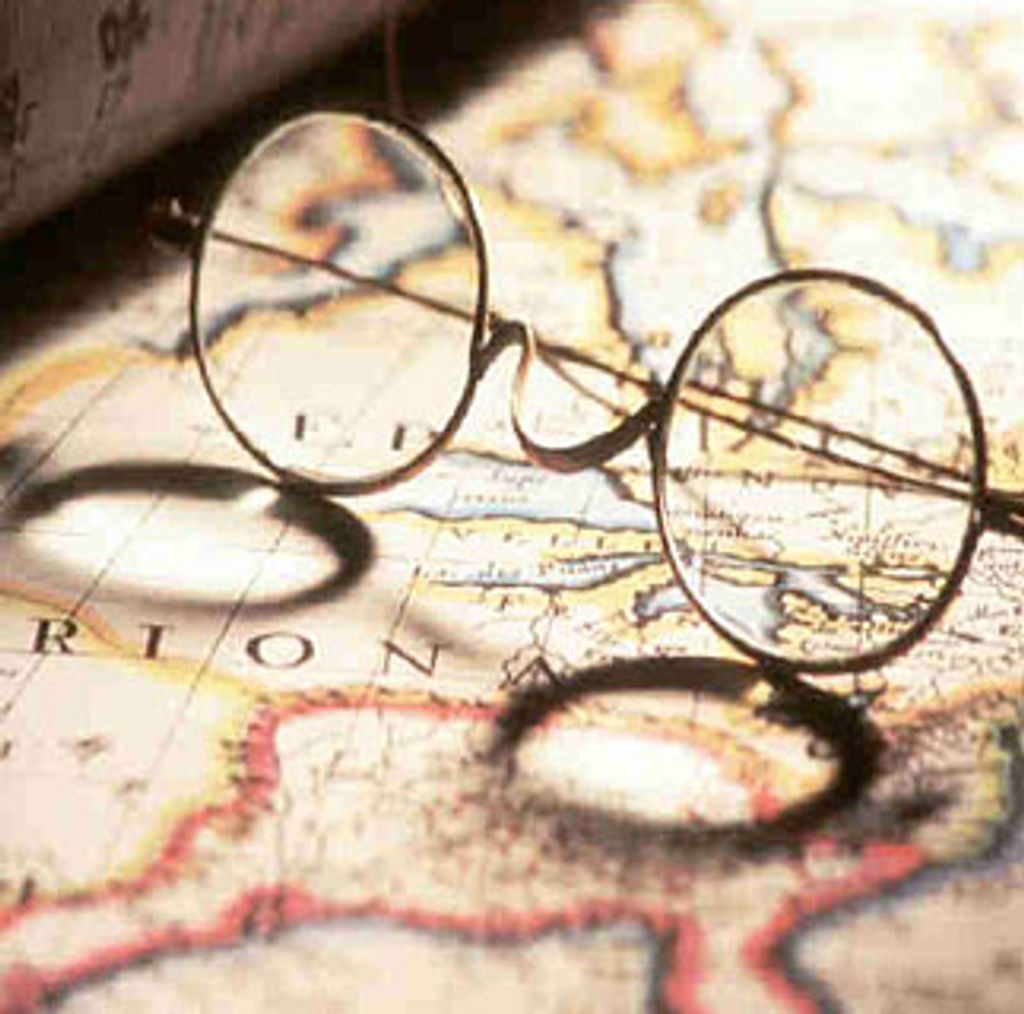 Andrew Jackson Sumner