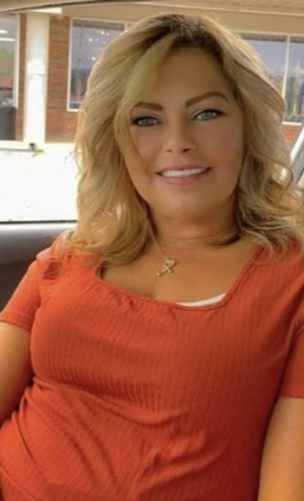 Lisa Marie Miller Profile Photo