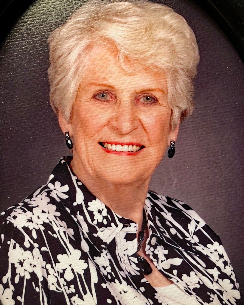 Donna M. Veire