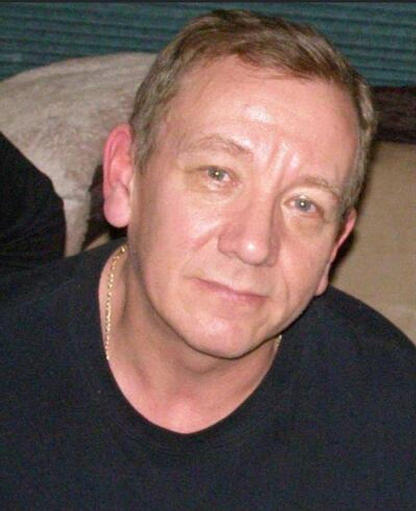 Michael Lodygowski Profile Photo