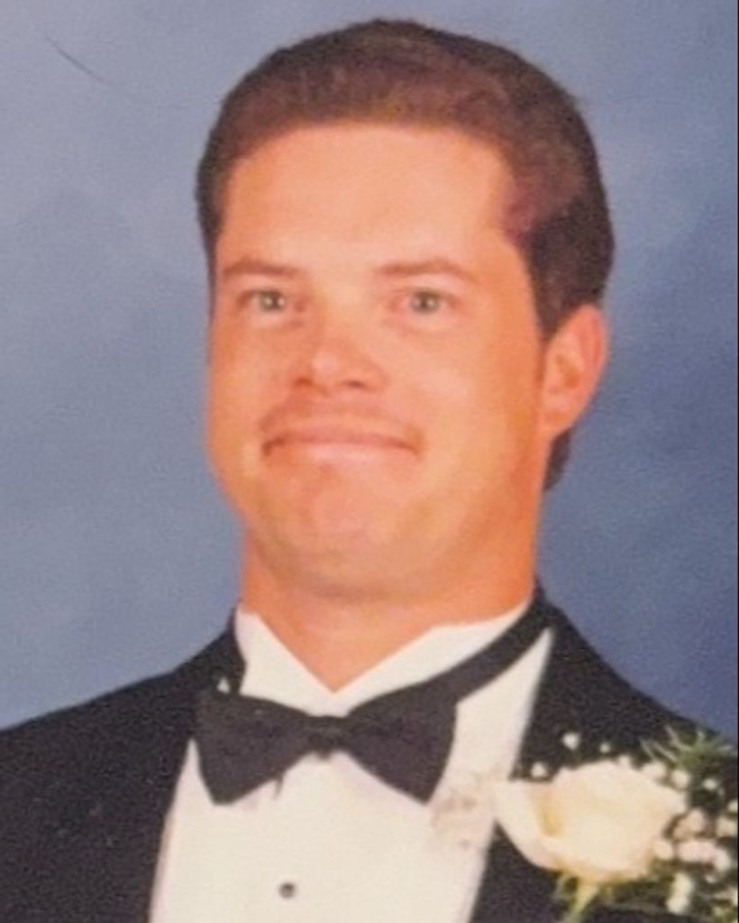 Stacy Lee Stacks Profile Photo