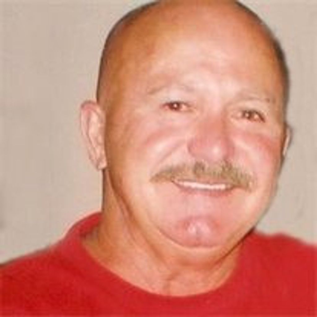 Terrence Leon Newcomb