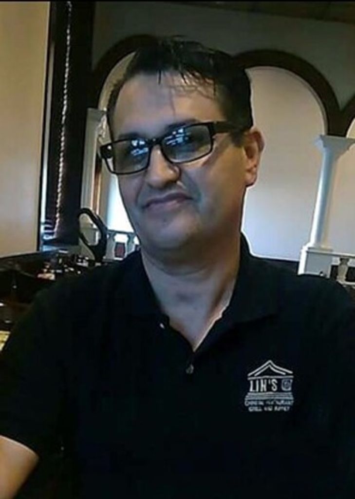Cornelio Ramirez, Jr. Profile Photo