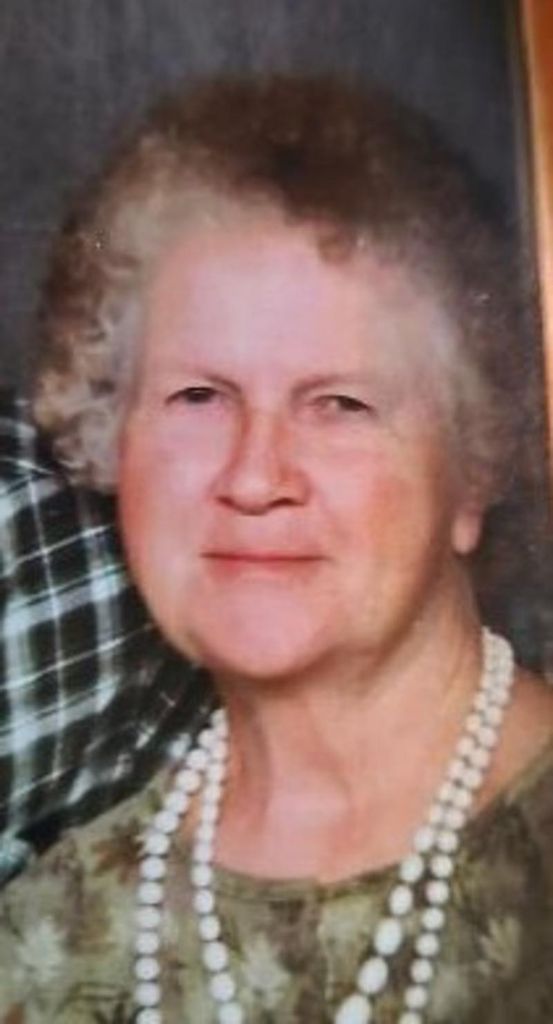 Alice R. Franks Profile Photo