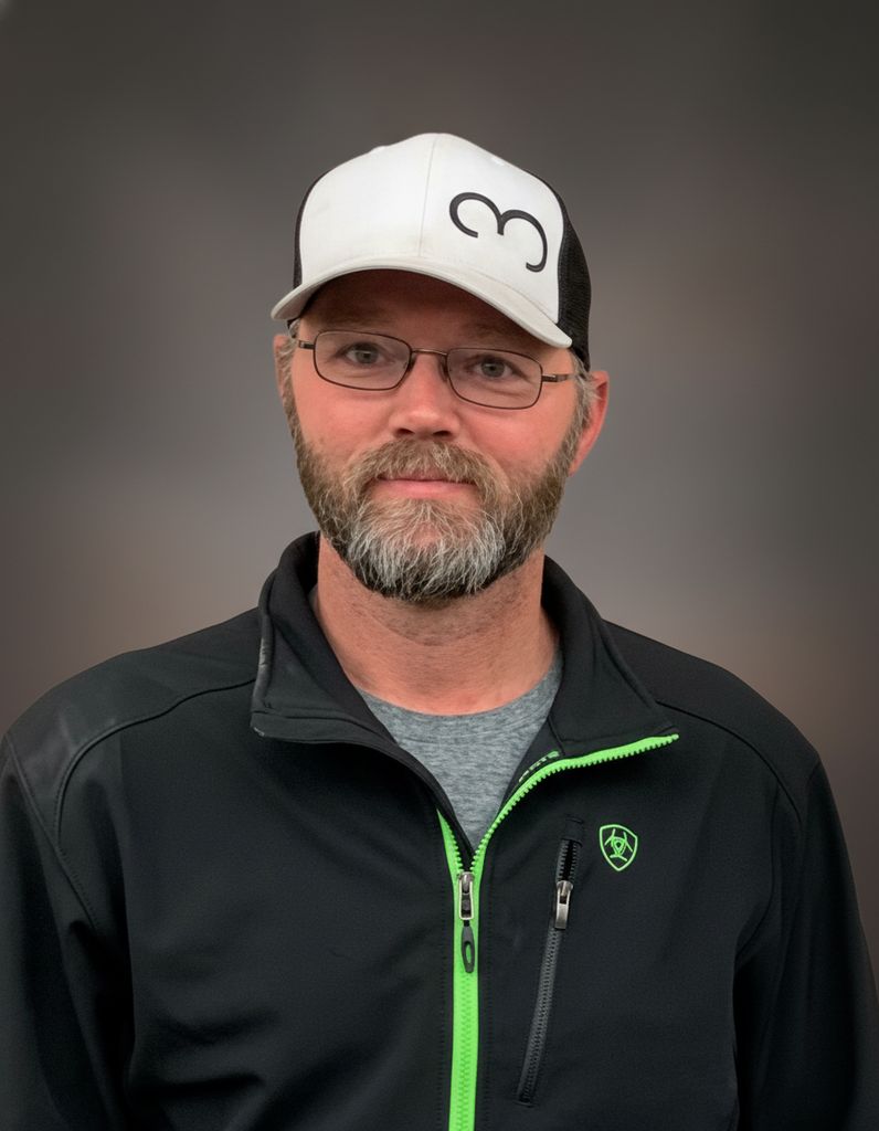 Nathan Andrew Bolling Profile Photo