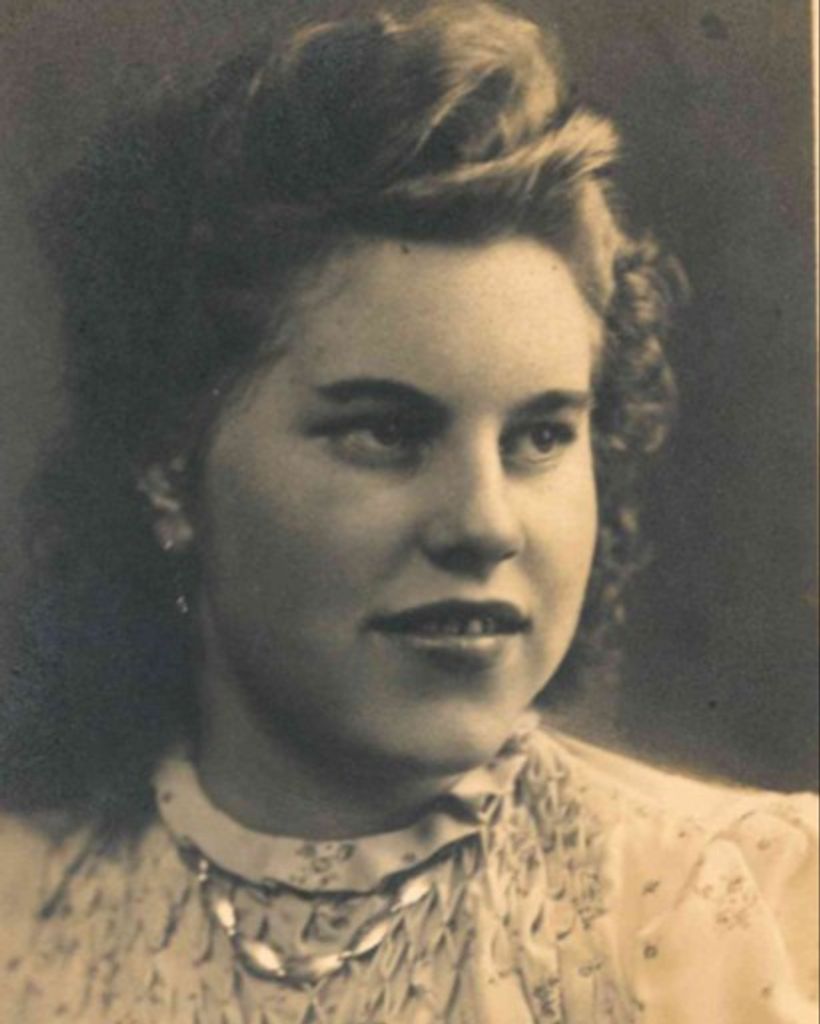 Elisabeth Miller