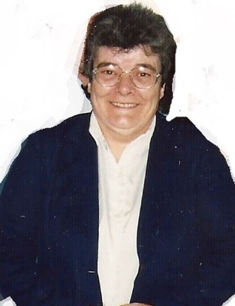 Carolyn  Ann Libby Profile Photo