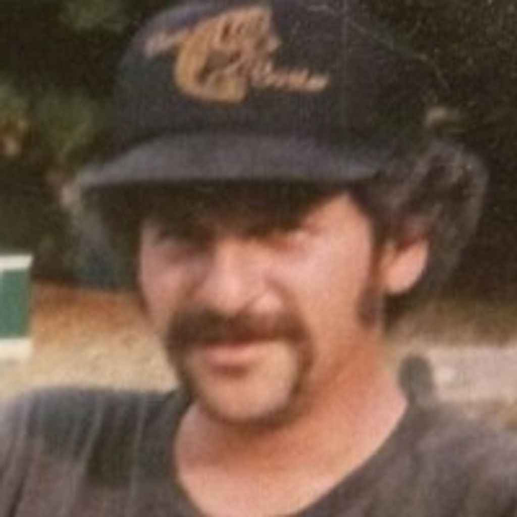 Gerald R. Mesko