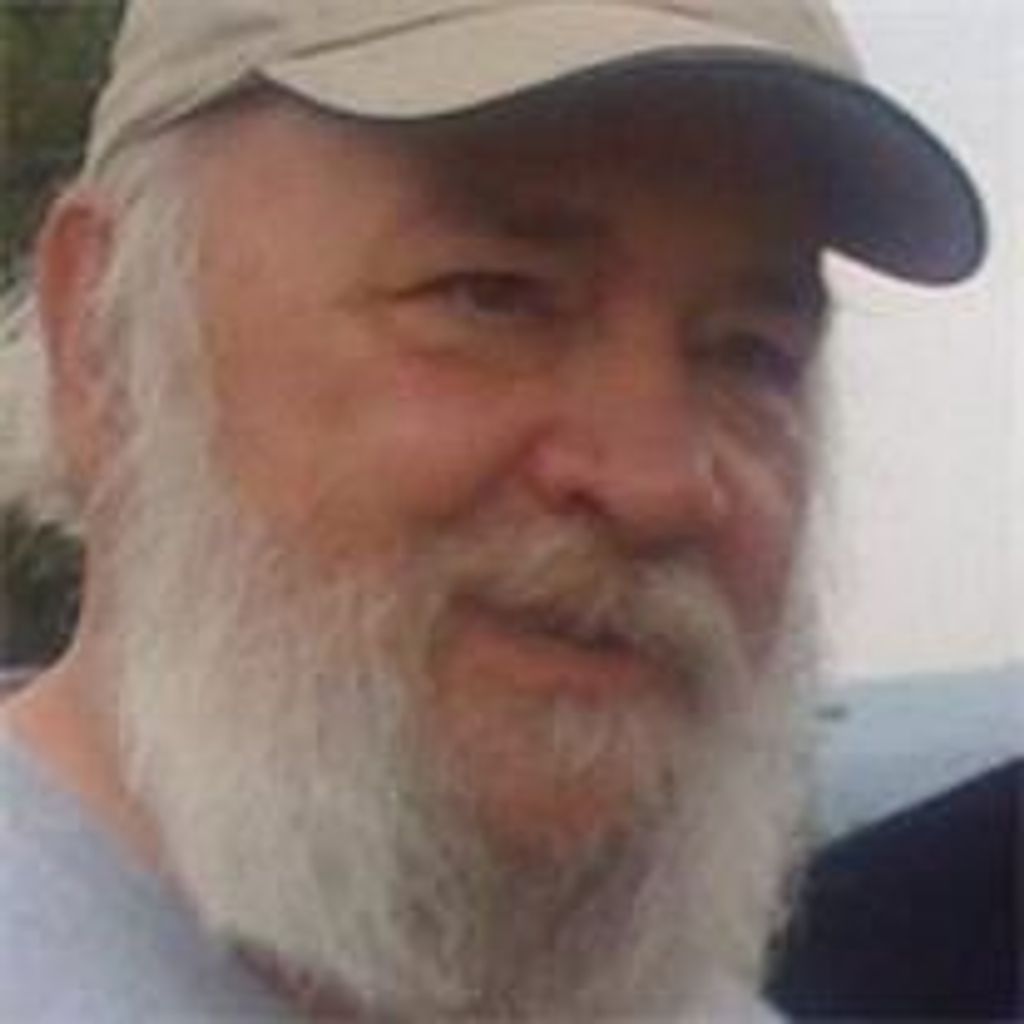 Thomas Edwards