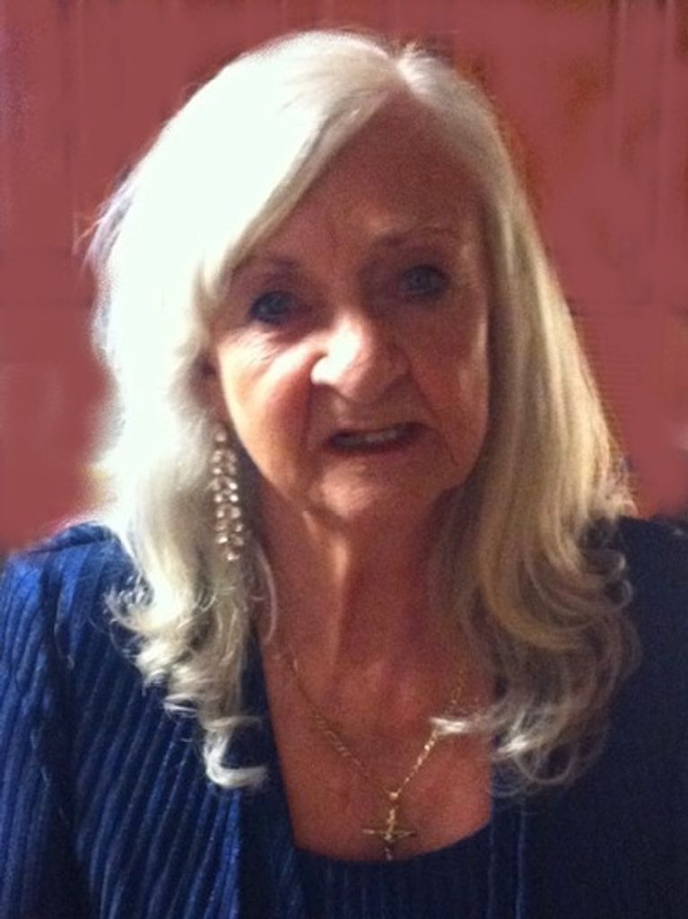 Martha Annabel (Davis)  Richardson