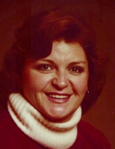 Kathleen I. Lister Profile Photo