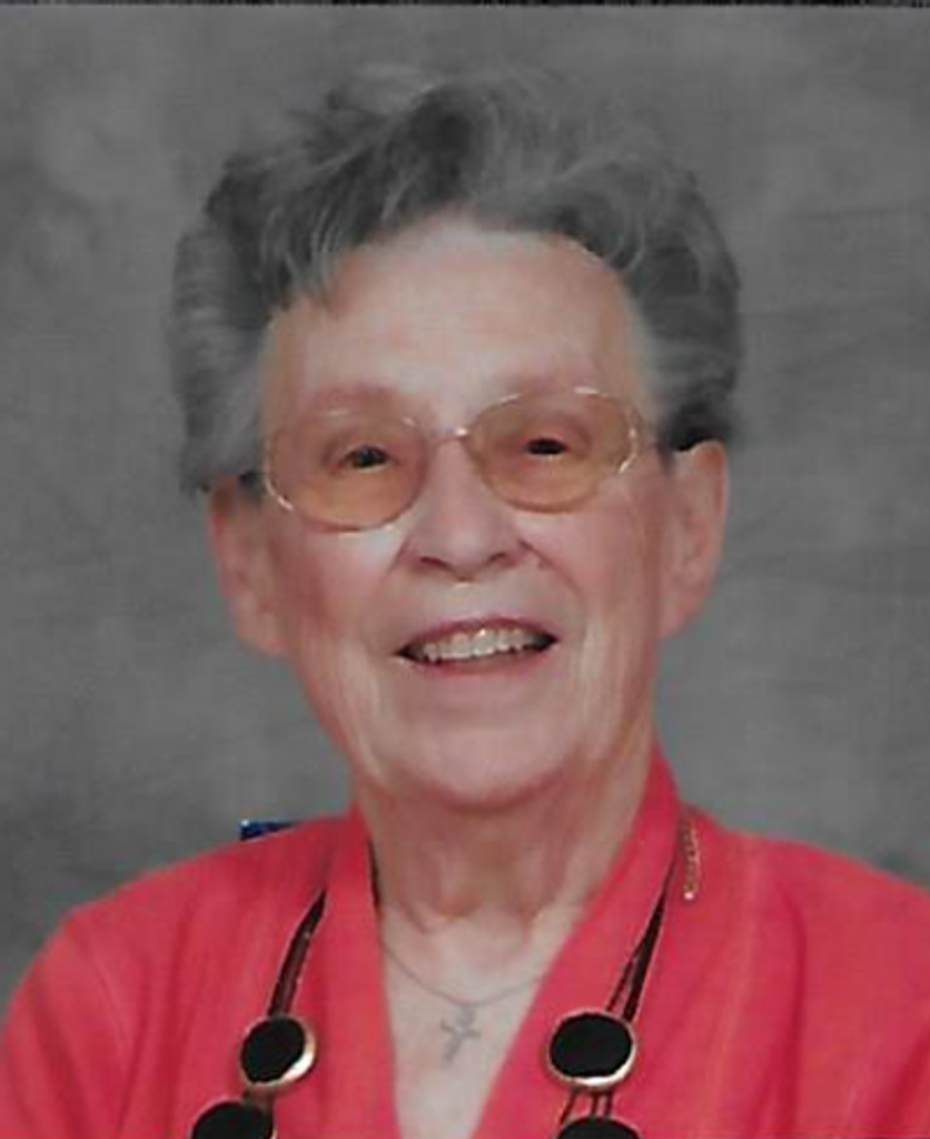 Elnora E. Dammerman Profile Photo