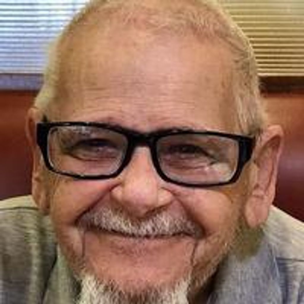 Julius Jodlowski Profile Photo