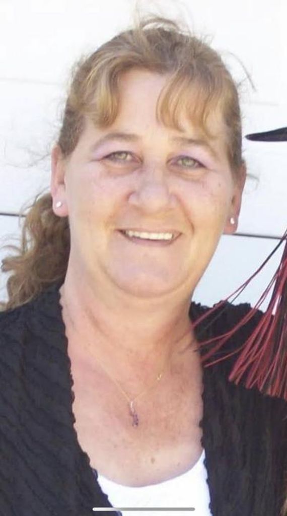 Rhonda L. Weis Profile Photo