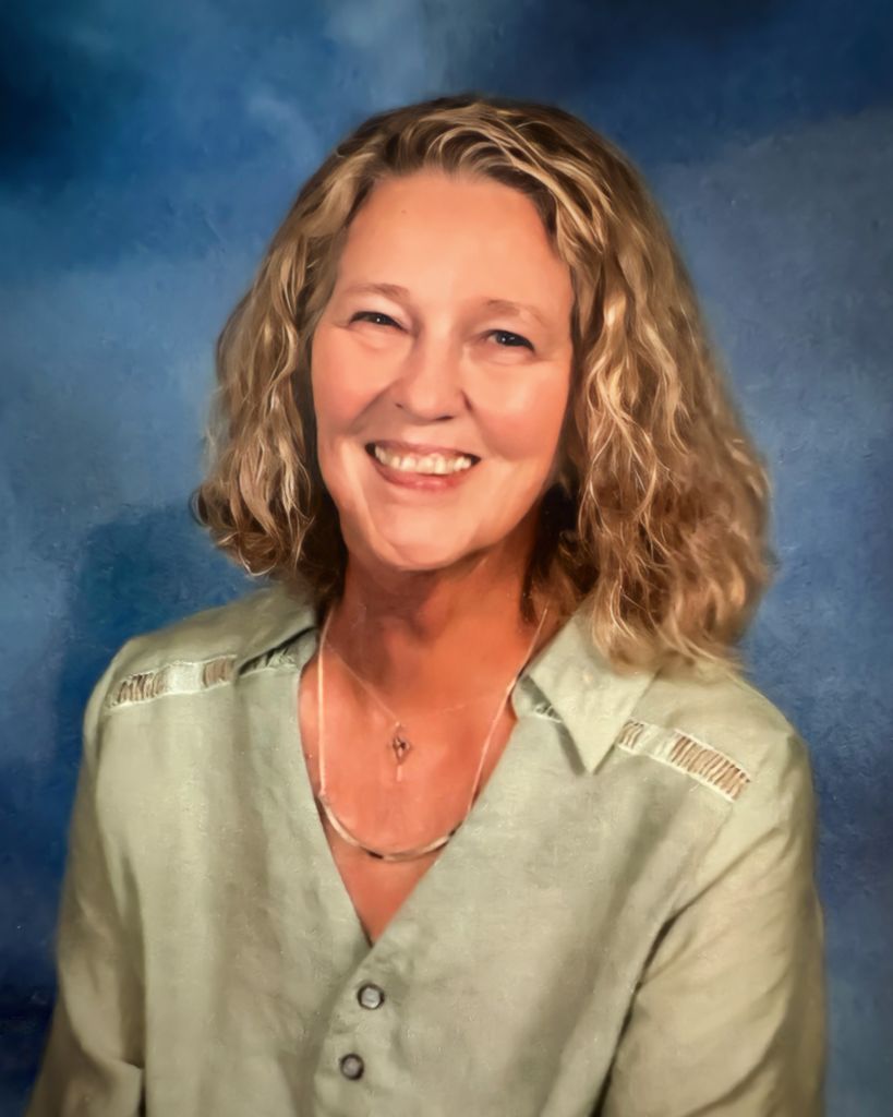 Nila Celyne Winn Profile Photo