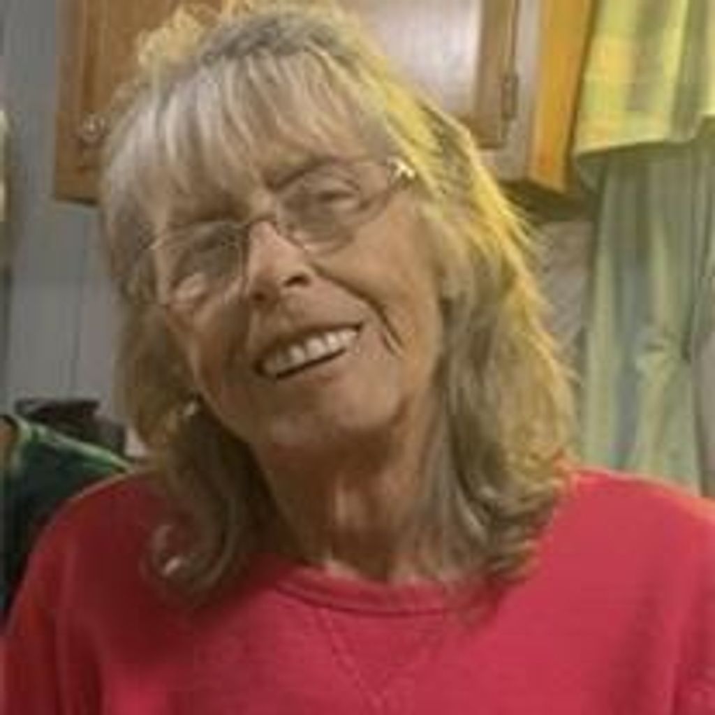 Phyllis A. Mundy Profile Photo