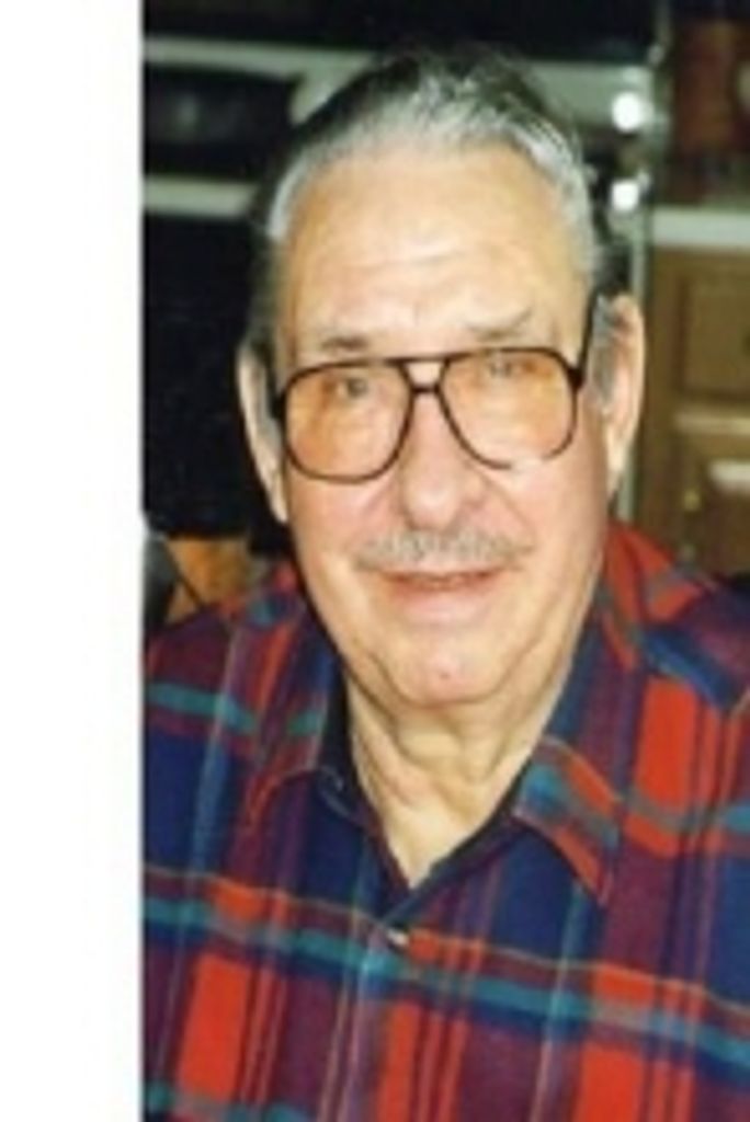 Paul Robert Kovach