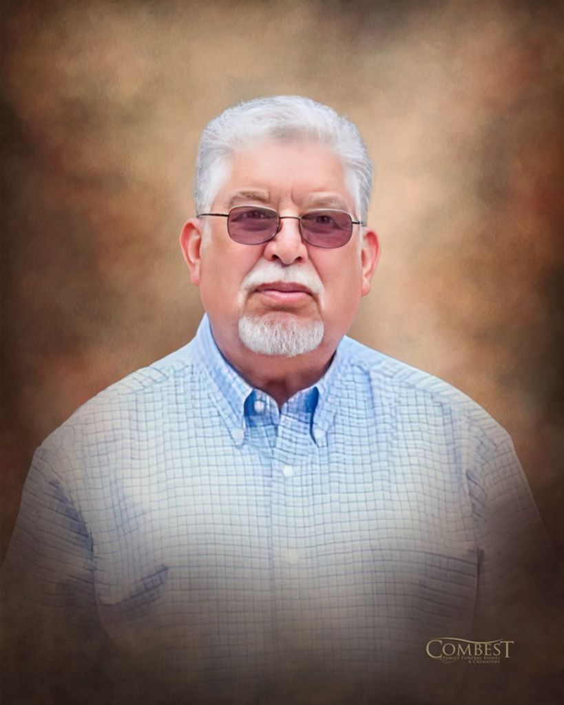 Roberto Guerrero Profile Photo