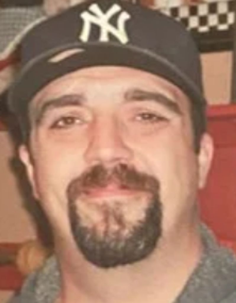 Robert Cummins Jr. Profile Photo