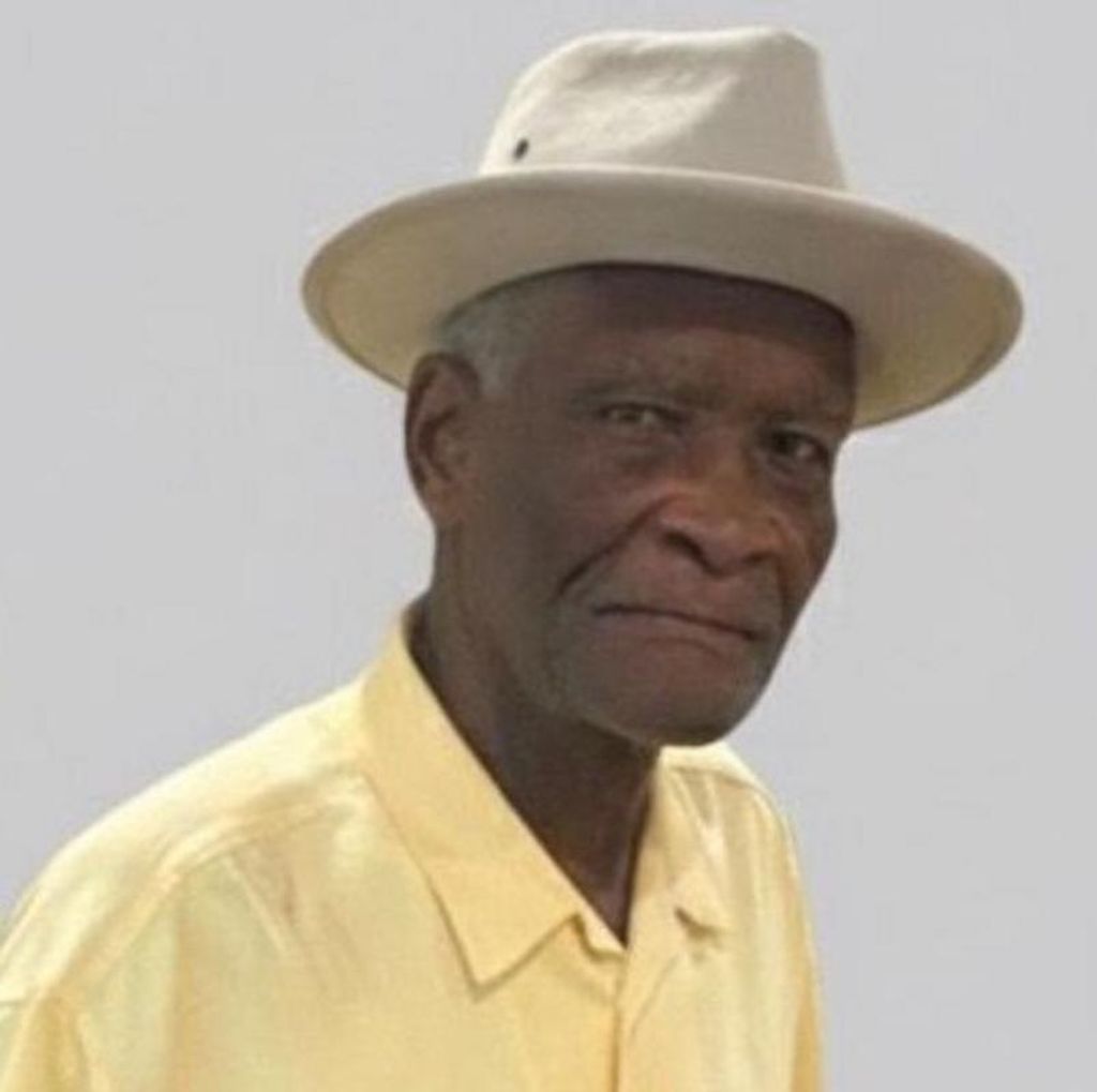 Jean Luxama Profile Photo