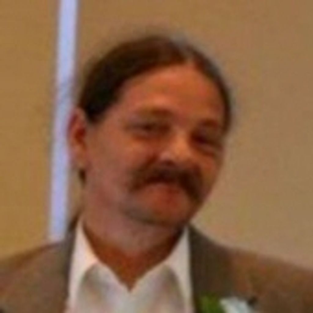 Jimmy O. Whitbeck