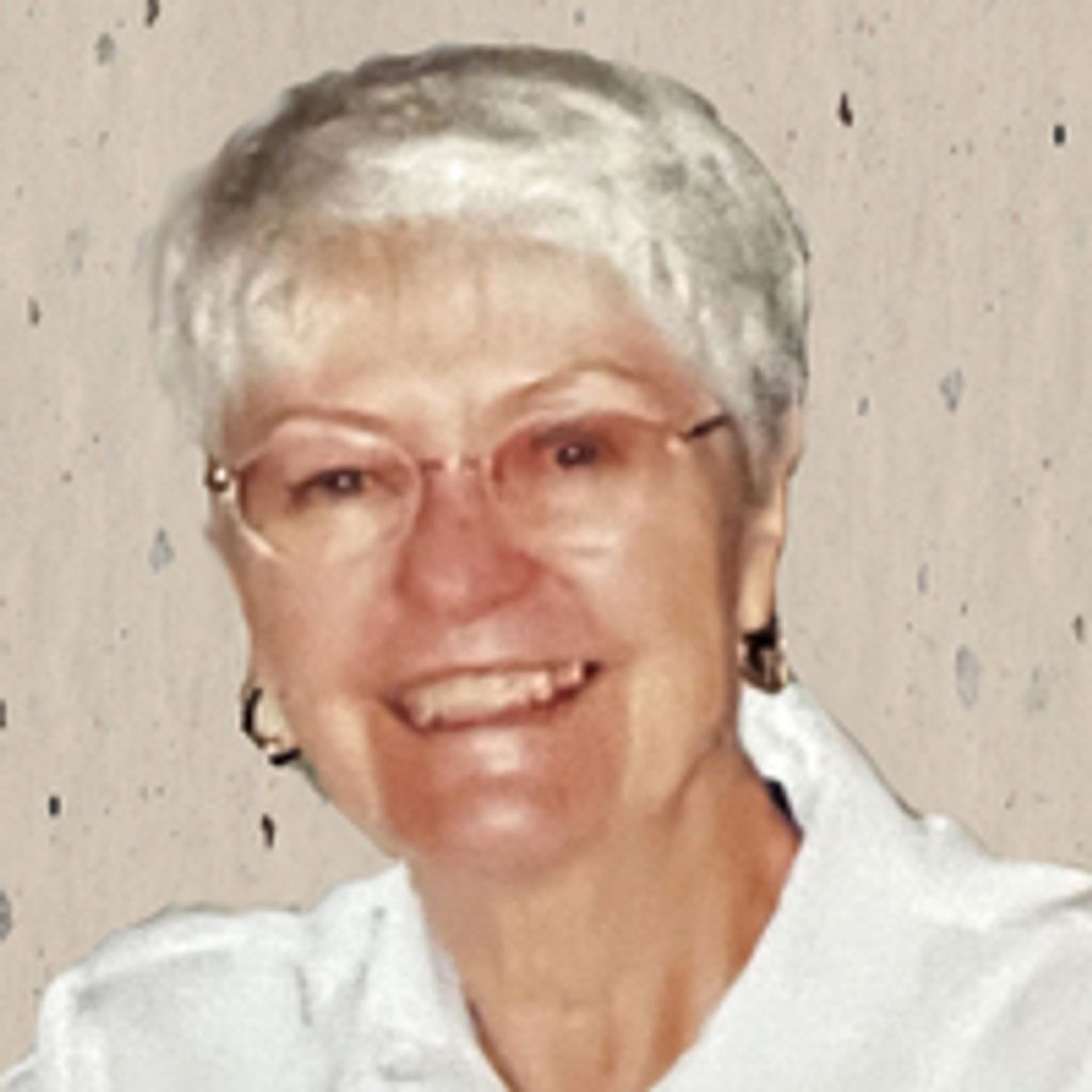 Dolores A. Meyer-Vollmer