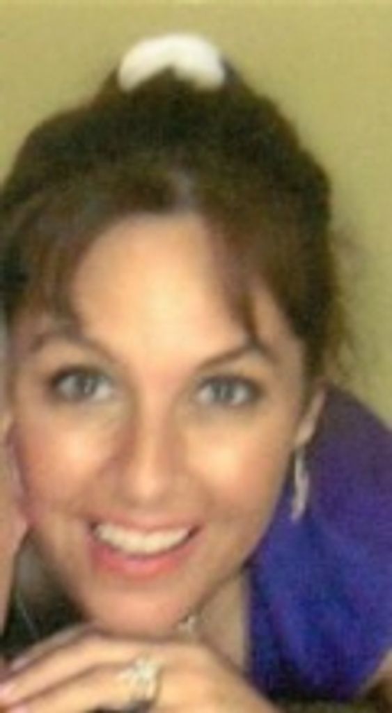 Patricia Lee Holland Elson Profile Photo