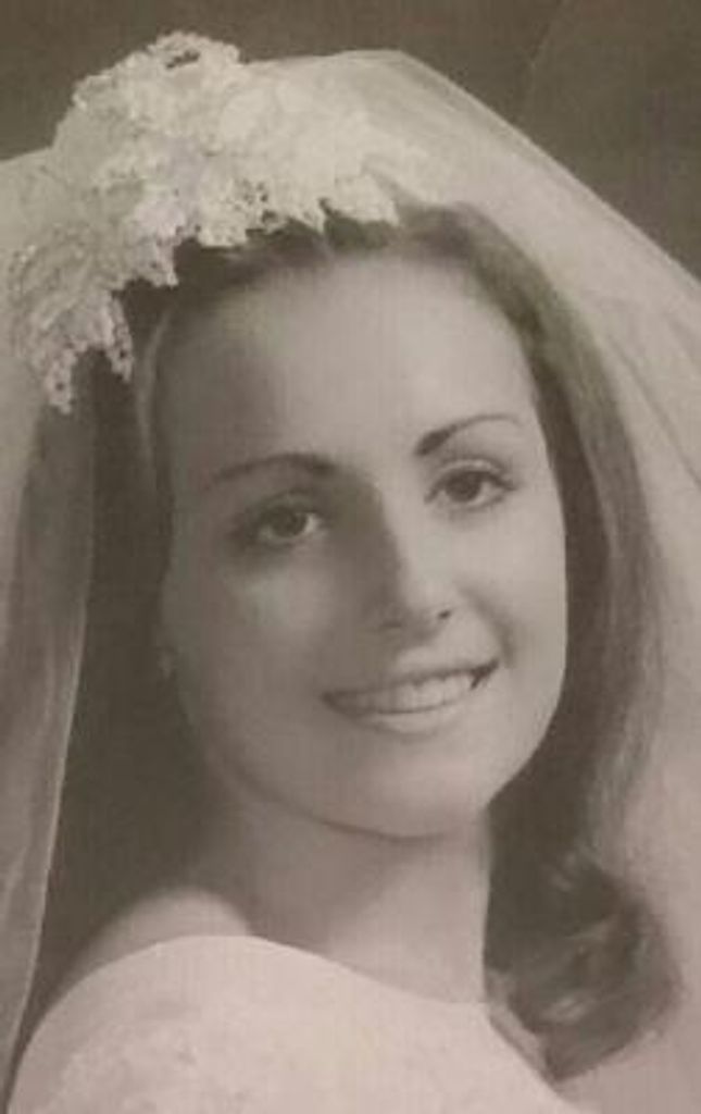 Vickie L. DeLuca