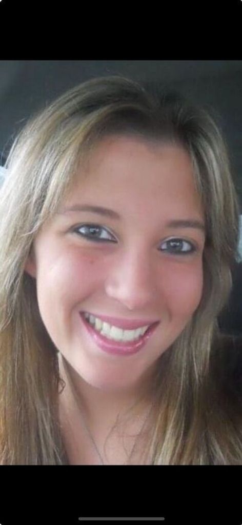 Claire E. Myers Profile Photo