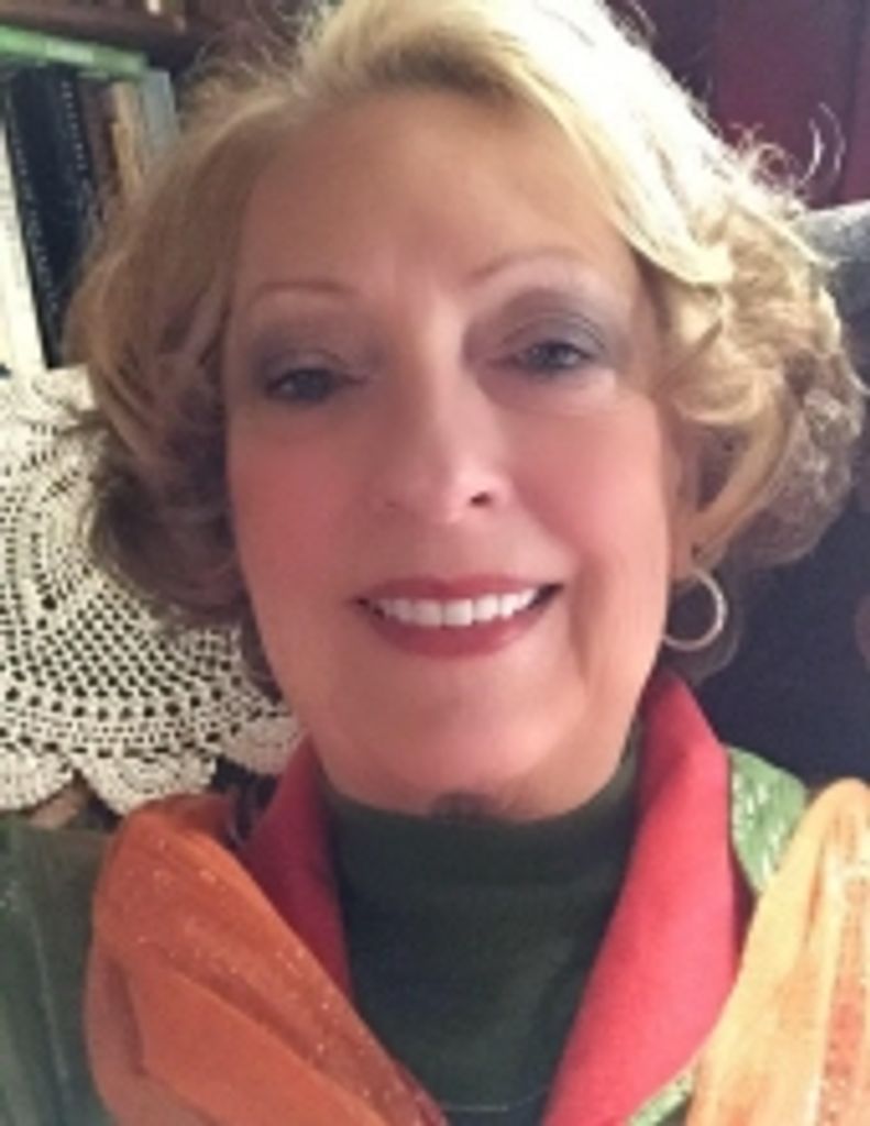 Karyn N. Brokhausen