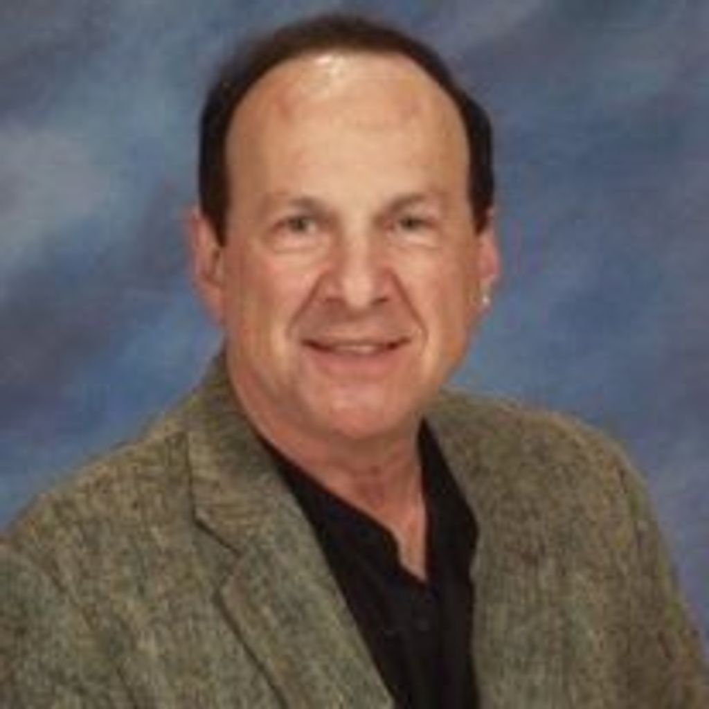Jay  Stewart Kravette
