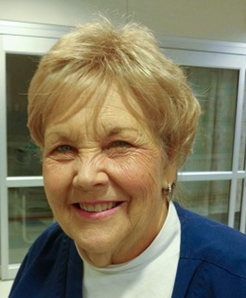 Janis Tomczak