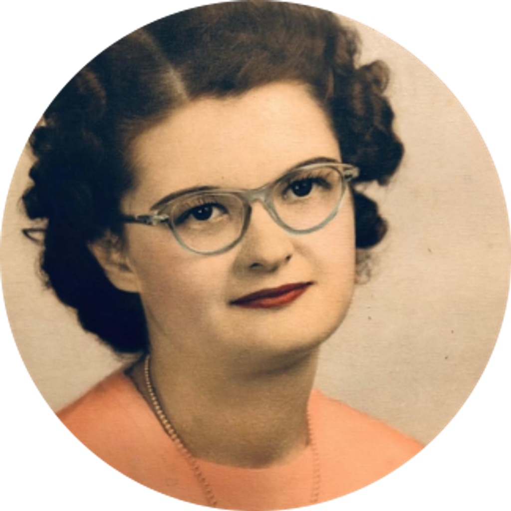 Janet L. Morrison
