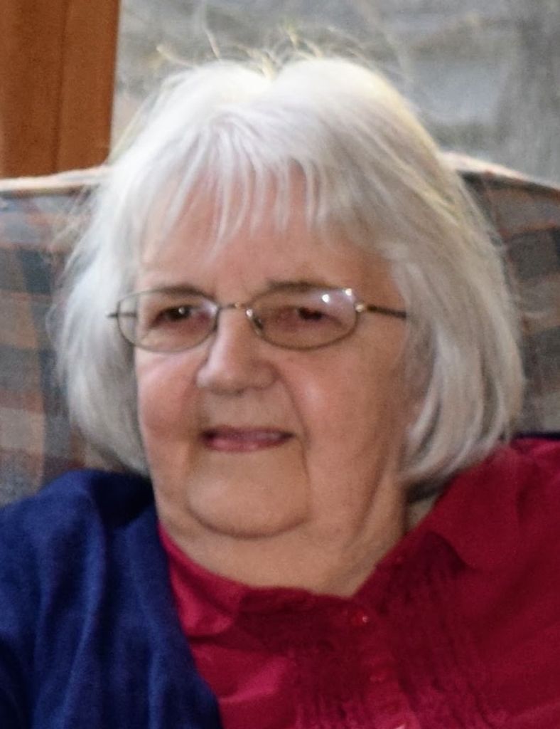 Sylvan  "Beedee"  Walters  Profile Photo