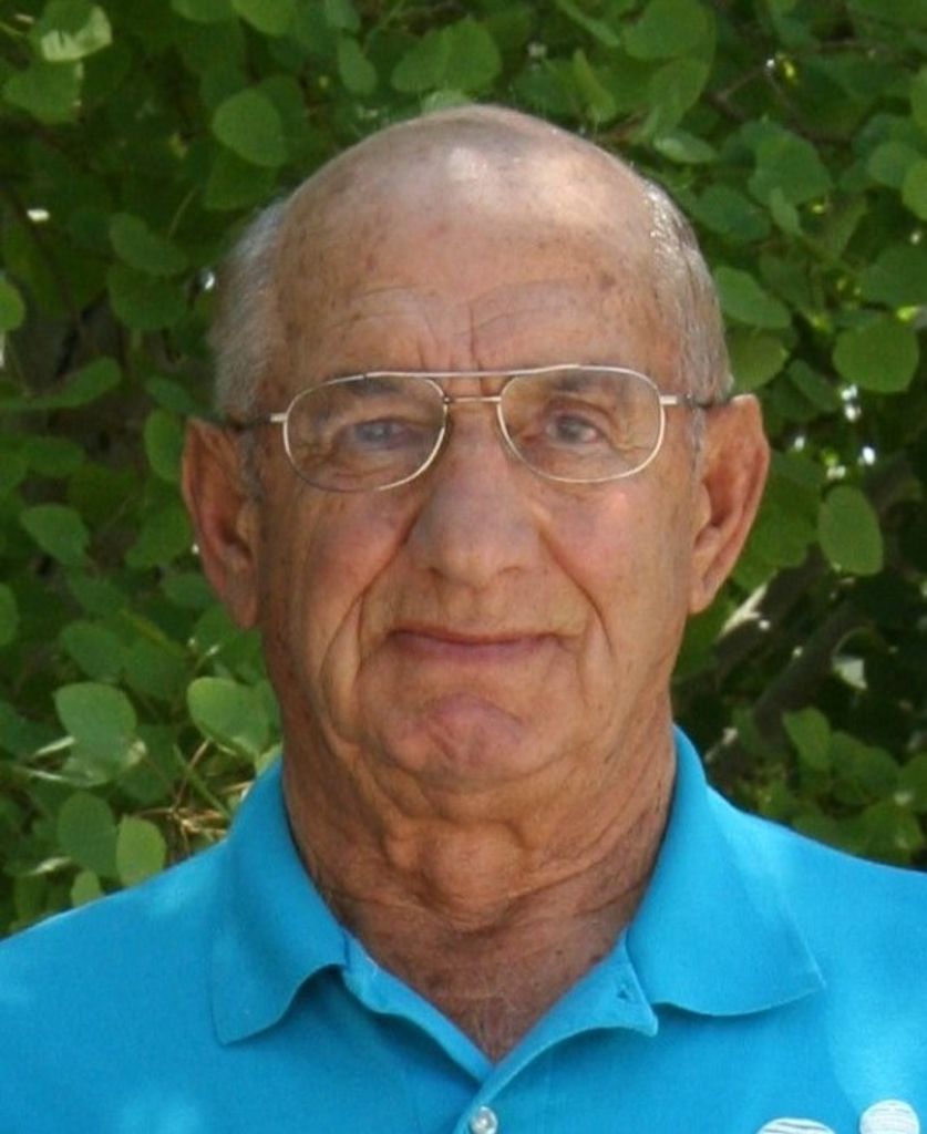 Doyle Leroy Portela Profile Photo