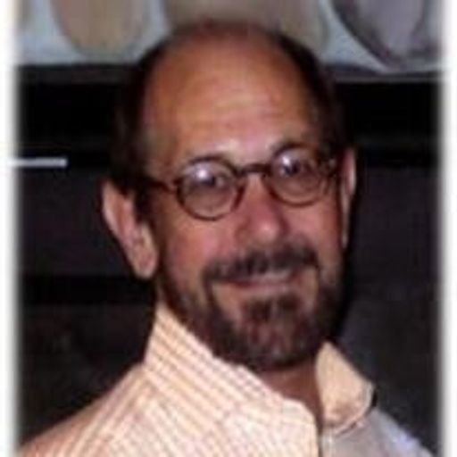 Leslie C. Hanson Profile Photo