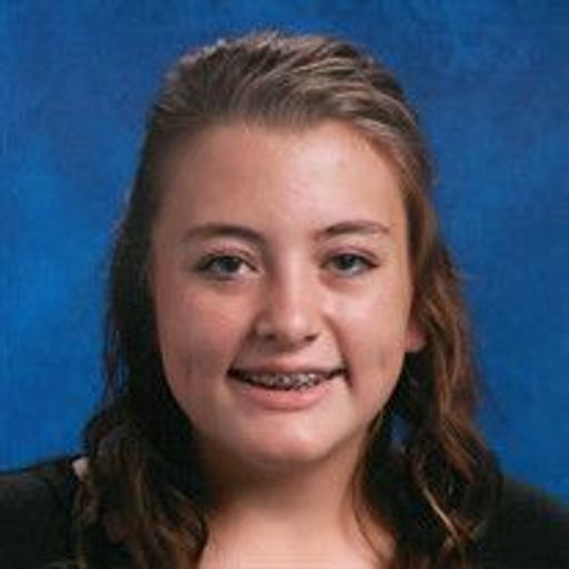 Morgan Bentley Profile Photo