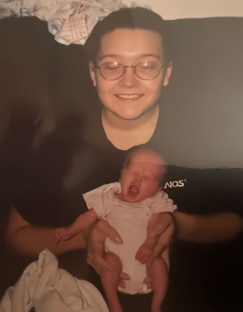 Cindy May Nelson Profile Photo