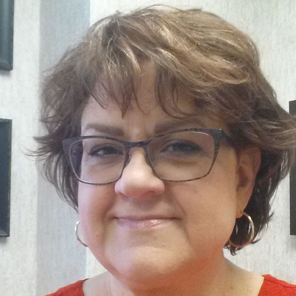 Julie Ann Steiner