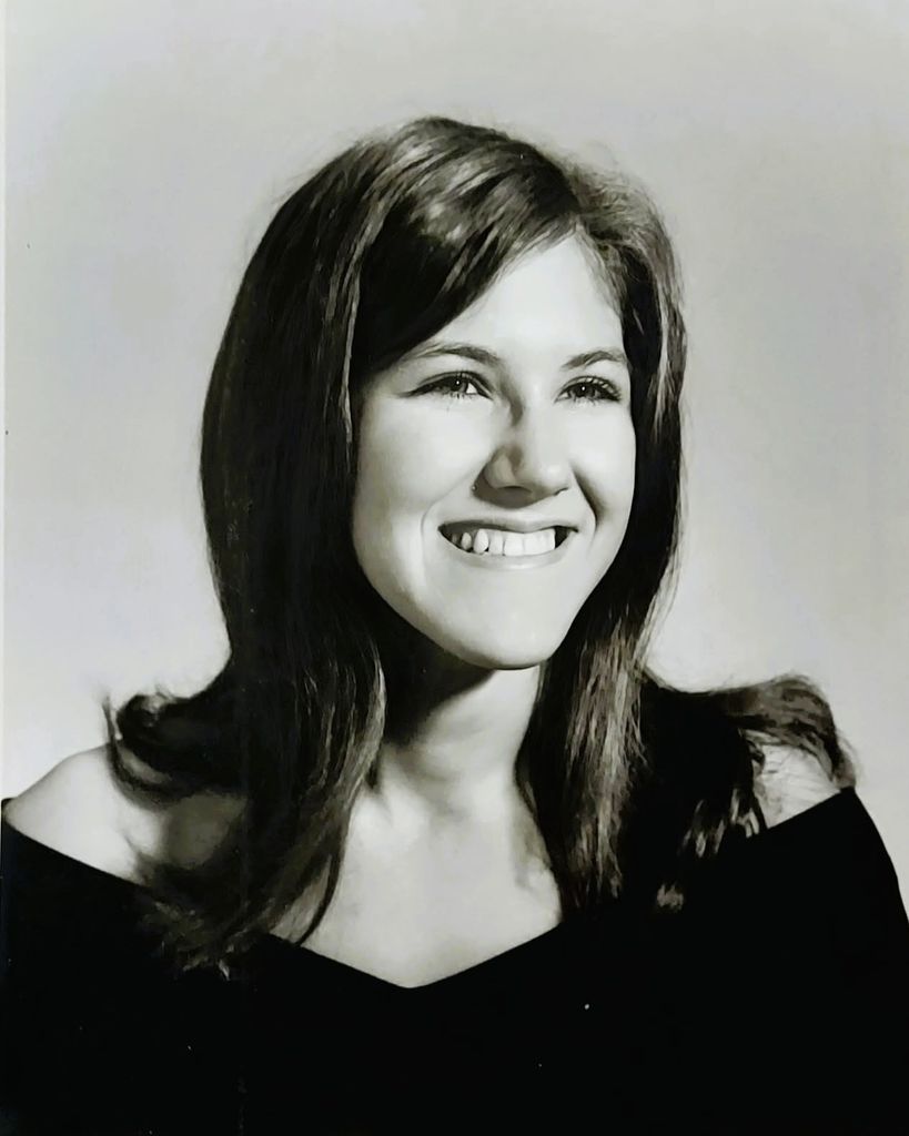 Kathryn Barnes Whitlow Profile Photo