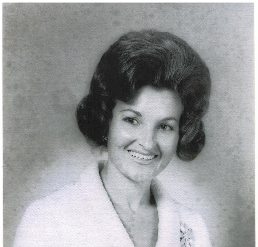 Margaret Frances Dillon Profile Photo