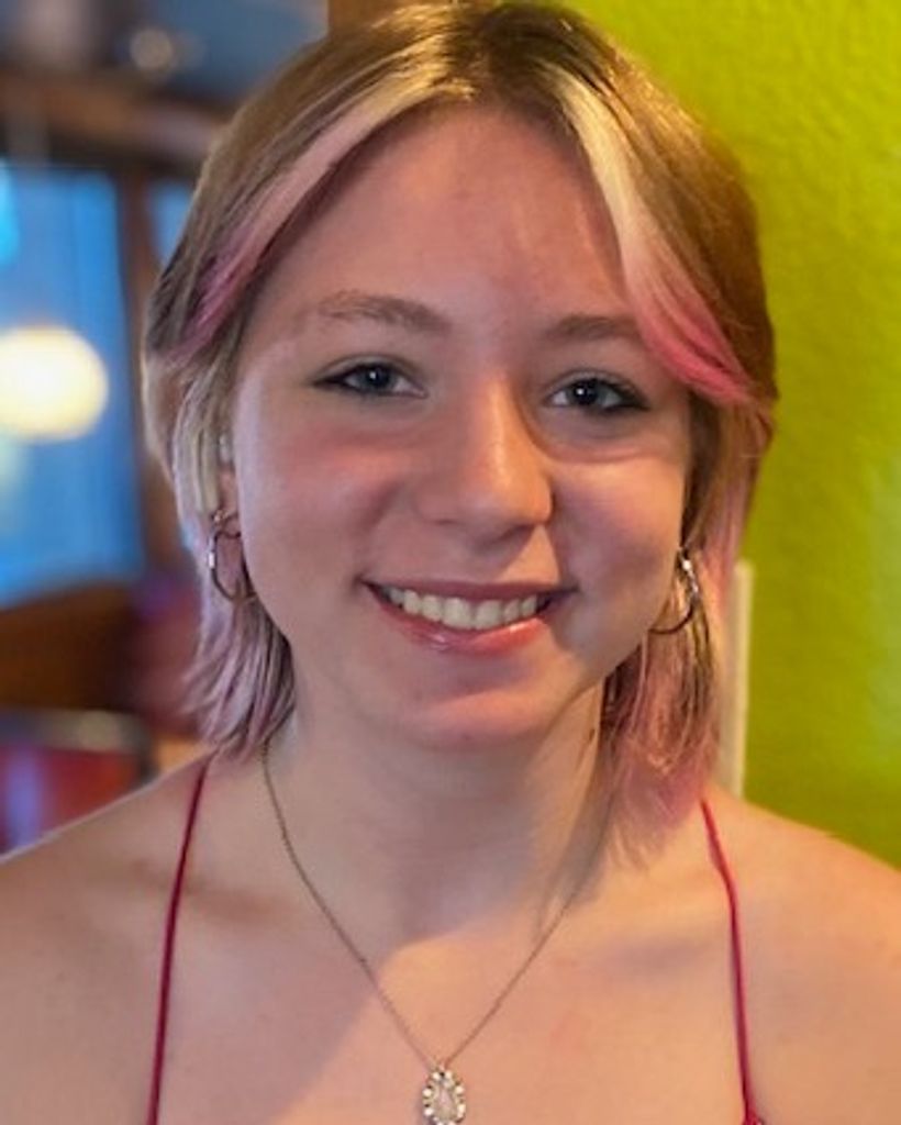 Kennedy Diane Belden Profile Photo