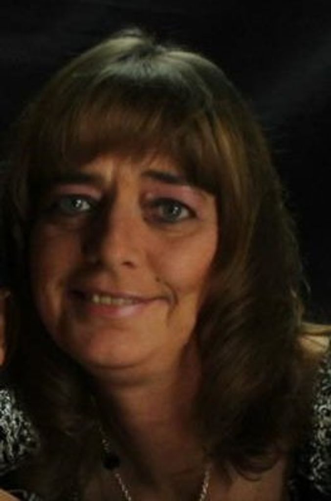 Mary E. Brown Profile Photo